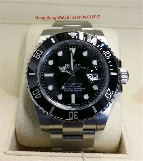 where to buy cheap rolex in hong kong